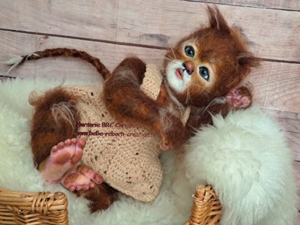 2B 1A bebe-reborn-creation.fr  (3)